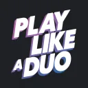 Play Like a Duo