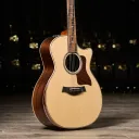 learn guitar