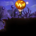 Krakan Skullz