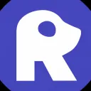 RoSeal |  Roblox Trading & Community