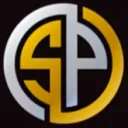 SaintoPlay YT