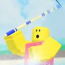 ExtremeFridge Entertainment