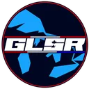 GLSR│Great Lakes Sim Racing