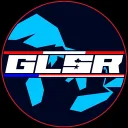 GLSR