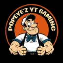 Popeye'z YT Gaming