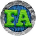 Official Fart Attack Fan Club Discord Server Icon