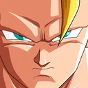 MUNDO SPARKING