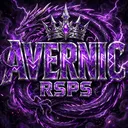 AVERNIC.net