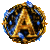AVERNIC