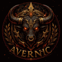AVERNIC.net