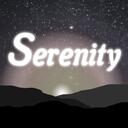 Serenity (Legacy) Discord Server Icon