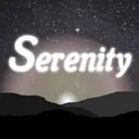 Serenity (Legacy)
