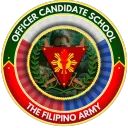 [ARCHIVED] TFA | Officer Candidate School