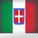 Kingdom of italy icon