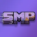 Elemental SMP