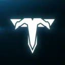 TimProVision Community Server