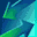 DJTS Speedrunning