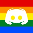 The Gay-borhood's icon