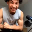 Kywl Youtube