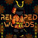 RELAPSED DOJO