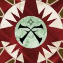 Pathfinder Society of Anchorage & Wasilla