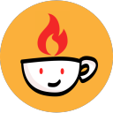 Discovery icon for r/IndiaSocial Discord server