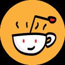 r/IndiaSocial icon
