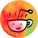 Discovery icon for r/IndiaSocial Discord server