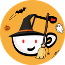 r/IndiaSocial
