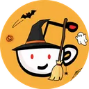 r/IndiaSocial