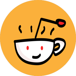 Discovery icon for r/IndiaSocial Discord server