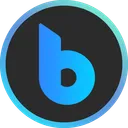 Biizo's Lab