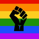 LGBTQ+ Pride