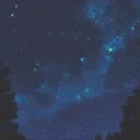 constellation