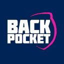 Back Pocket