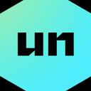 Unity Network || Closed Discord Server Icon