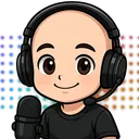 Dixius TV | twitch.tv/dixius_tv