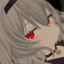 .EL.のサーバー