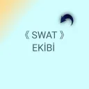 #SWAT# //EnEs//