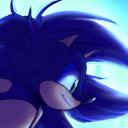    Some Sonic RP: Beyond the Genesis    Discord Server Icon