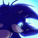  Some Sonic RP: Beyond the Gen... Discord Server Icon