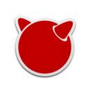 FreeBSD Discord Server Icon