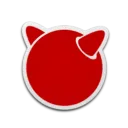 FreeBSD