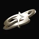 Onibear Films