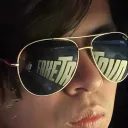 Madafakers