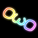 Discovery icon for kohara's Basement Discord server