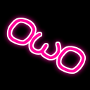 Discovery icon for kohara's Basement Discord server