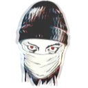 👹𝓥𝓲𝓵𝓵𝓪𝓲𝓷 𝓒𝓸𝓻𝓹👹