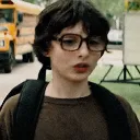st/it discord