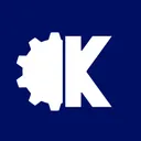 Kelly Industries